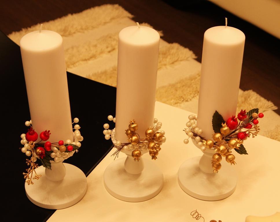 Circea Rixo'S Guesthouse מראה חיצוני תמונה